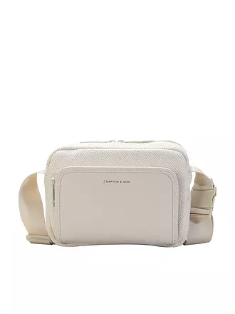 KAPTEN & SON | Gürteltasche LULEA | 